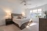 Primary en-suite