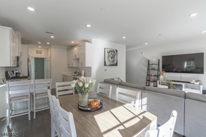 Diningroom