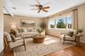 LIVING ROOM-AI STAGED