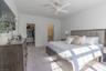 Primary en-suite