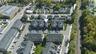 Overhead View