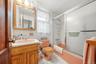 Hall Bathroom
