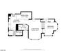 48A Kent Place Blvd FP