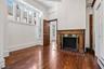 48A Kent Place Blvd Bedroom