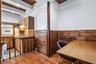 48A Kent Place Blvd Dining