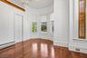 48A Kent Place Blvd Bedroom