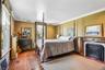 50 Kent Place Blvd Bedroom