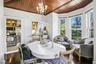 48 Kent Place Blvd DR