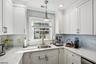 50 Kent Place Blvd Kitchen