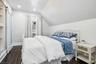 48 Kent Place Blvd Bedroom