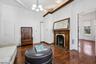 48A Kent Place Blvd LR