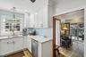 50 Kent Place Blvd Kitchen