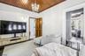 48 Kent Place Blvd LR