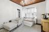 48 Kent Place Blvd LR