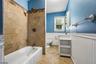 MAIN BATH