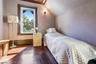 50 Kent Place Blvd Bedroom