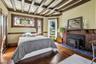 50 Kent Place Blvd Bedroom