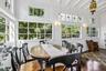 50 Kent Place Blvd Sunroom