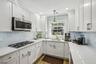 50 Kent Place Blvd Kitchen