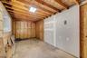 Workshop space