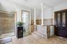 50 Kent Place Blvd Master Bath