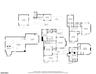 50 Kent Place Blvd FP