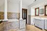 50 Kent Place Blvd Master Bath