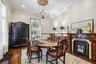 50 Kent Place Blvd DR