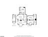 48 Kent Place Blvd FP
