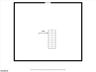 Attic Floor Plan