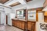 48A Kent Place Blvd Kitchen