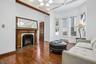 48A Kent Place Blvd LR