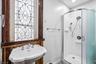 48A Kent Place Blvd Bathroom