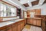 48A Kent Place Blvd Kitchen