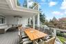 Al fresco at its best.