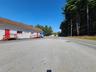 View of asphalt road