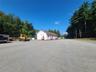 View of asphalt road