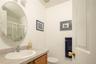 Full Bathroom #2