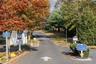 Gated Community