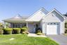 Beautiful Detached Home