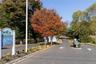 Gated Community