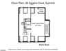 Floor Plan-3rd Floor