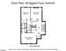 Floor Plan-2nd Floor