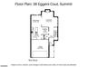 Floor Plan-1st Floor