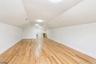 Attic