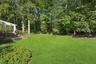 Private grounds