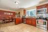 Kitchen/ Dining