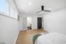 1st floor bedroom