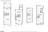B - Floor Plan