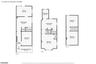 A - Floor Plan